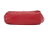 Lily Crossbody, &pound;450, Handbags, Red, Patent Leather, Top view